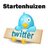 Startenhuizen (©TB)'s Twitter avatar