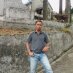 Sachin Patel (@sachinspatel2) Twitter profile photo Sachin Patel (@sachinspatel2) Twitter profile photo