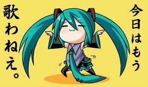なきゅらさんのプロフィール画像