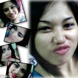 single