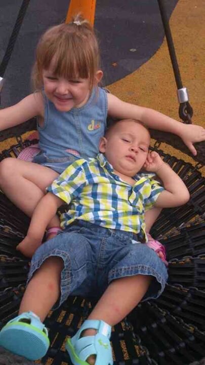 LuMaYoRaL's profile picture. Preguntame