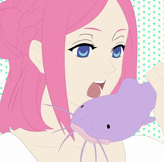 りぃ。さんのプロフィール画像