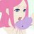 りぃ。さんのプロフィール画像