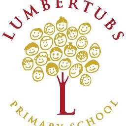 This is Lumbertubs Primary School and Nursery Unit's twitter account