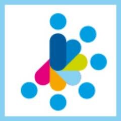 Ufficio Società dell'Informazione_Regione Basilicata