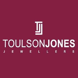 @TJJewellers