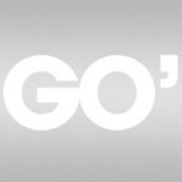 go.tv2.dk (@gotv2dk) 's Twitter Profile