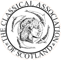 Classical Association of Scotland (@cascotia) 's Twitter Profile
