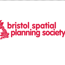 A student society that's planning the future of planning, at UWE.