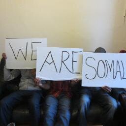 We are Somalian Bajunis living in Glasgow. We have not been recognised as Somalian nationals by the UKBA. We seek recognition. Supported by @UnityCentreGlas
