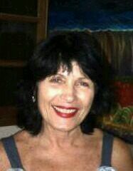 Artista plástico