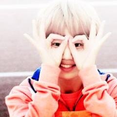ผมซองจงมักเน่อินฟินิทผู้น่ารัก ♥ #93LINE #FBTH  มาคุยกับผมเยอะเยอะนะ :D
