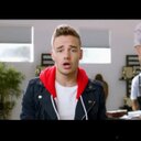 LIAM (@13Bojie) Twitter