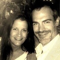 Jill Erber (@jillerber) 's Twitter Profile