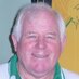 Bob McDougall (@bobweescot) Twitter profile photo