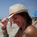 Silvia Triay (@silviatriay32) Twitter profile photo Silvia Triay (@silviatriay32) Twitter profile photo