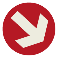 Occitanie en scène (@occitanienscene) 's Twitter Profile Photo Occitanie en scène (@occitanienscene) 's Twitter Profile Photo