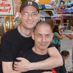 kleinerchaot46's profile picture. 