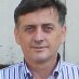 Rastko Vuković (@vrastko) Twitter profile photo