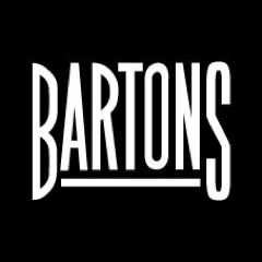 bartonsplc Profile Picture