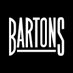 Bartons Plc (@bartonsplc) Twitter profile photo