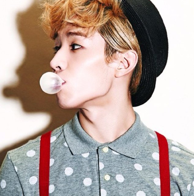HenryLau_Bot Profile Picture