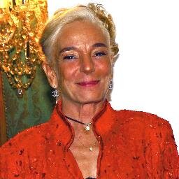 LAREVE1's profile picture. PR & ADV