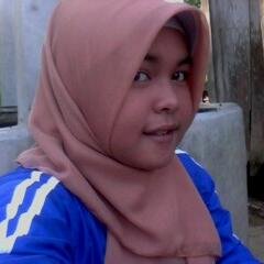 13 August 1998

my name is Putry, And I'm a enchancer...