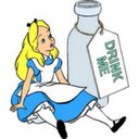 Alice Close - @AliceEClose - Twitter