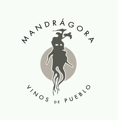 mandragoravinos@gmail.com