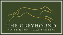 Whether you come to stay, to eat a meal or just pop in for a drink, you're always assured a warm welcome. #CountryPub #Usk https://t.co/BjaQKAL9nl