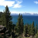 Michael Dye - @dyepm1 - Twitter