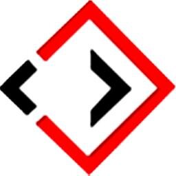 Willing to server you Better, Easier & Faster