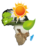 EcoHealth - 1ère Conférence Régionale en Afrique de l’Association Internationale pour l’Ecologie et la Santé