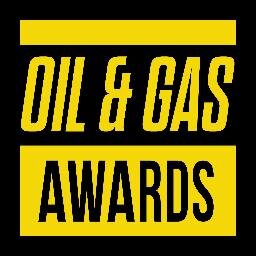 OilandGasAwards Profile Picture