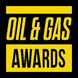 Get all the latest news and information from the team at the Oil & Gas Awards.