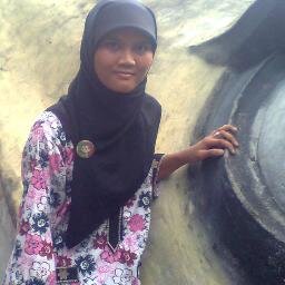 dewii ajahh dehh