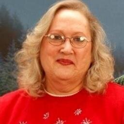 Disabled, Homemaker, Happily Married,                   Owner/Operator - Colette's  Connections