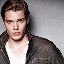 Your number one source for @DomSherwood1 #Pyromaniacs for life - xx Sue & Vanya & Sarah