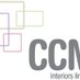 CCM INTERIORS LTD (@ccminteriorsltd) Twitter profile photo