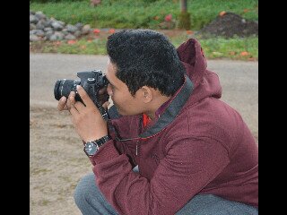 FKalalembang's profile picture. I am Christian (70x7x... = Kasih)  || I am gunners || social justice for all people of Indonesia