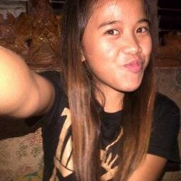 @Rivaldo Sumampouw @Sayangqu  @MOM @DAD