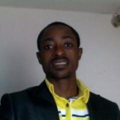 Estate Developer & Investor