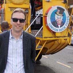 AndyWright1310's profile picture. Husband of Jackie and dad to 4 great kids. IT professional, BSc & MSc. My words are my own (unless I retweet); I don't speak on behalf of any organisation