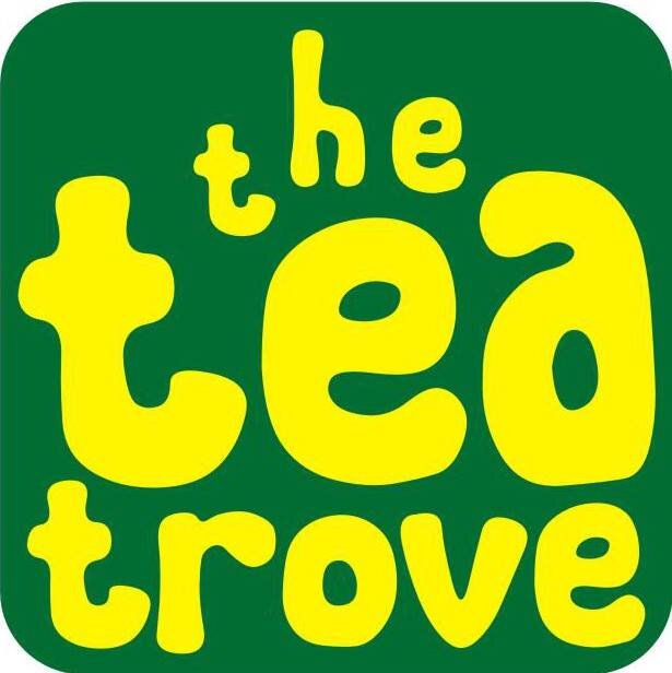 Giving ek cup chai a major twist, we at The Tea Trove are reinventing tea! Be it hot or cold, with soda or with ice cream, we serve all your tea fantasies