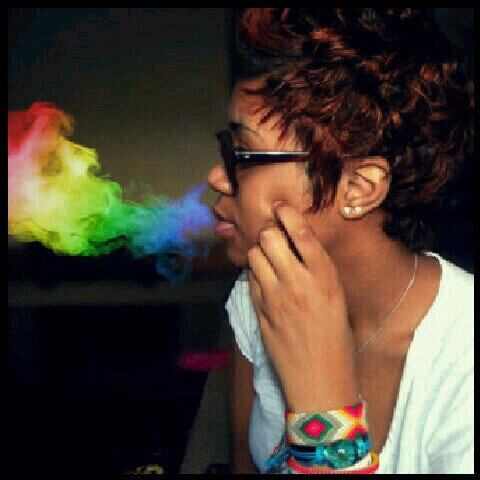 €بسيط€هادئ€عشق غير طبيعي للفلة ♥