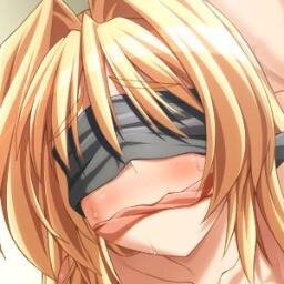 腹黒 の かのんさんのプロフィール画像