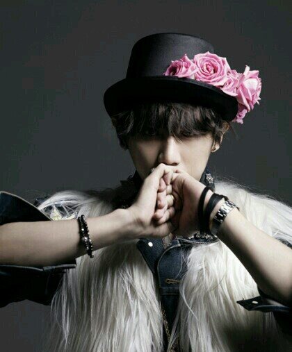 Fall in love 2013.01.22 ~ 07.07 연애 레시피 2013.07.07 ~ 2013.12.1