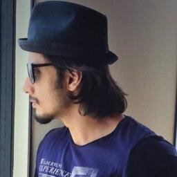 talk4javed's profile picture. 