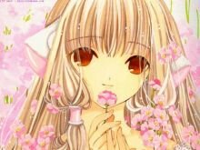angelaとGRANRODEOが好き。

主に遊んでいる(または遊んでいた)ゲーム 
夢色キャスト、バンドやろうぜ！、B-PROJECT、文スト迷ヰ犬、IDOLiSH7、アッシュテイル、リヴリー 他
成人済